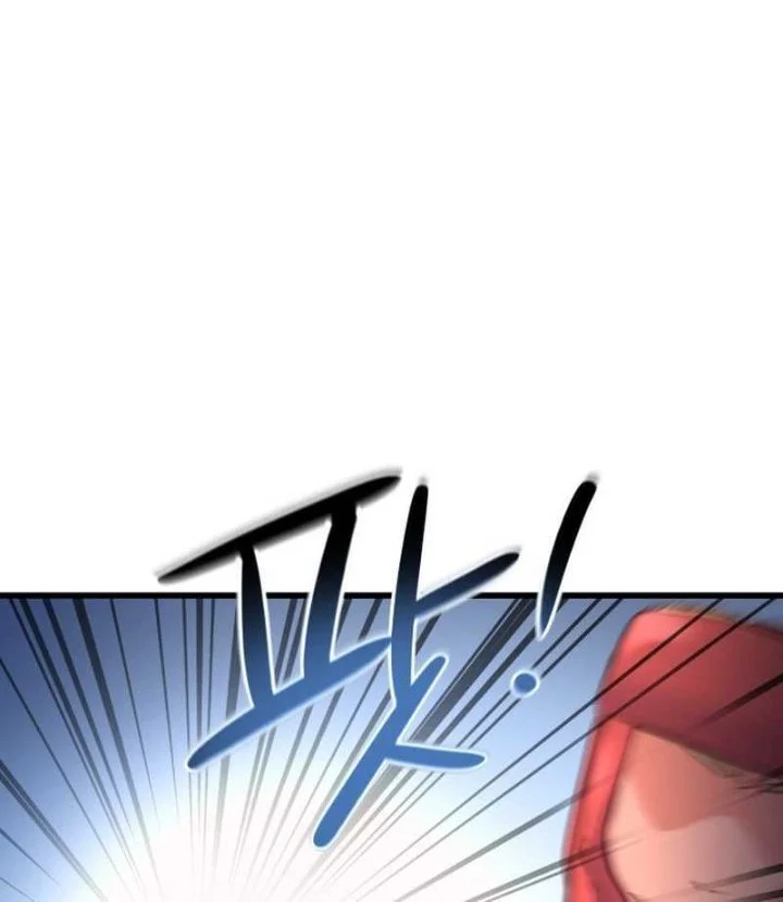 Chapter 8 - halaman 68