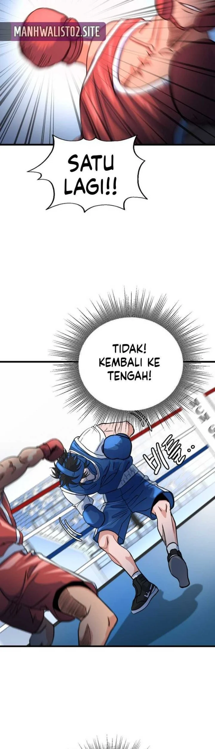 Chapter 8 - halaman 69