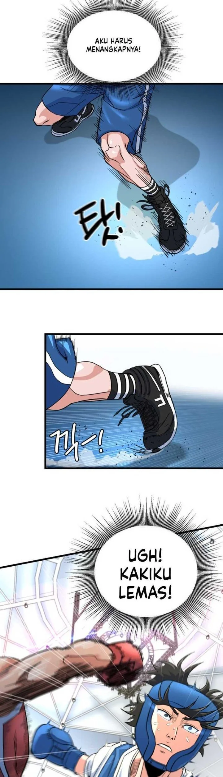 Chapter 8 - halaman 70