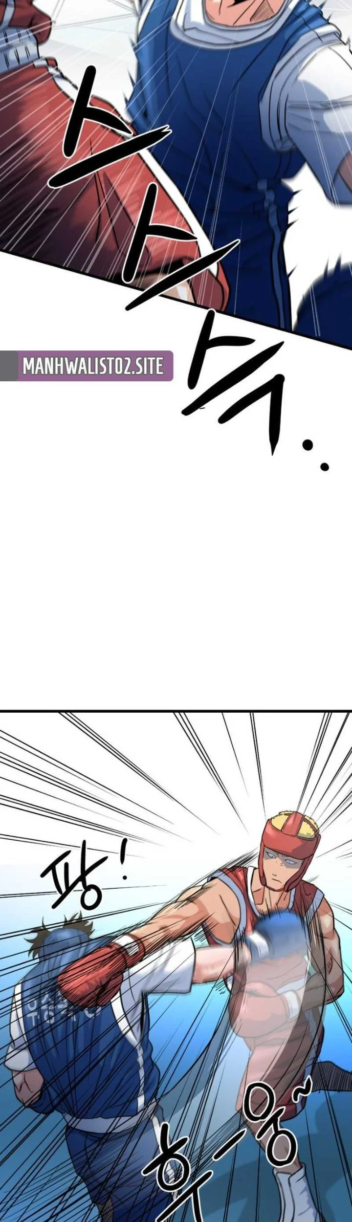 Chapter 8 - halaman 71