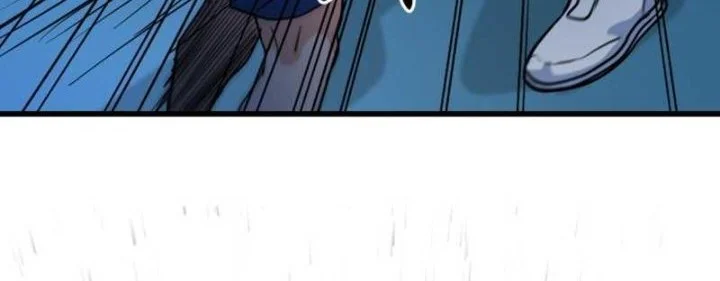 Chapter 8 - halaman 72