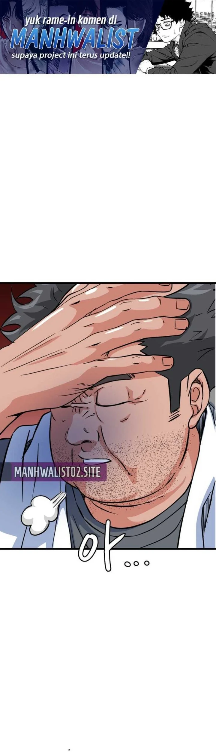 Chapter 8 - halaman 2
