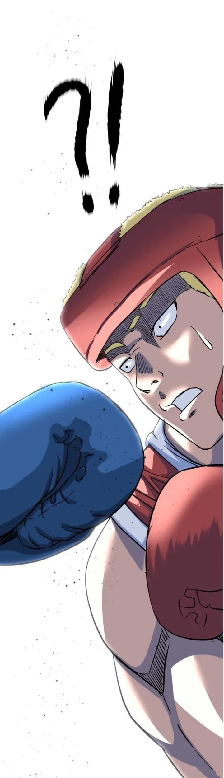 Chapter 8 - halaman 3
