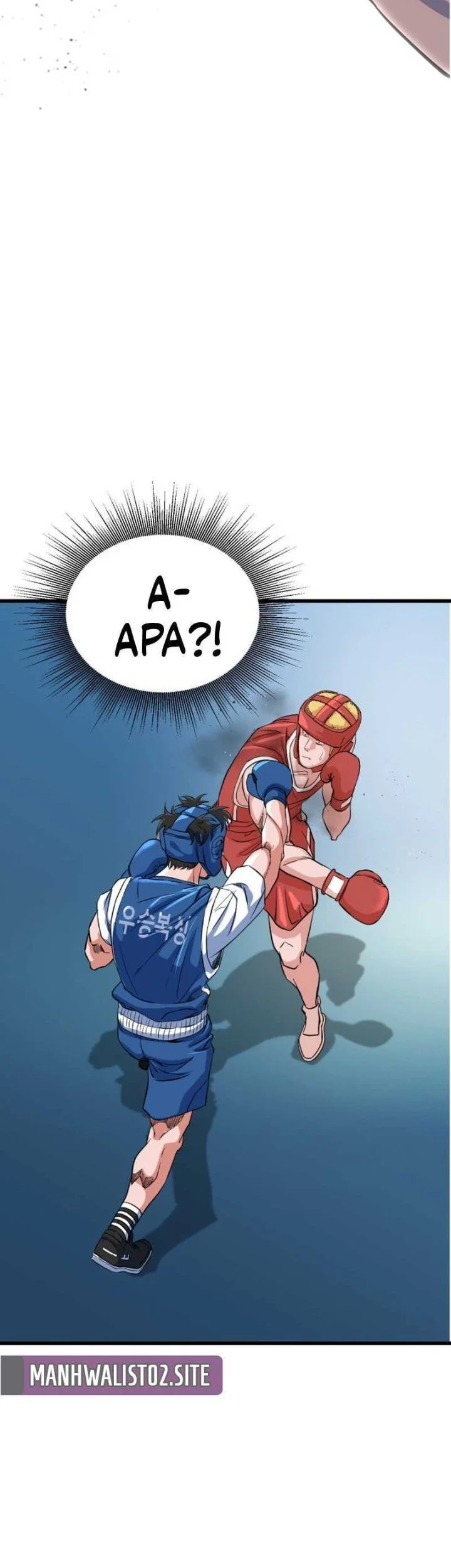 Chapter 8 - halaman 4