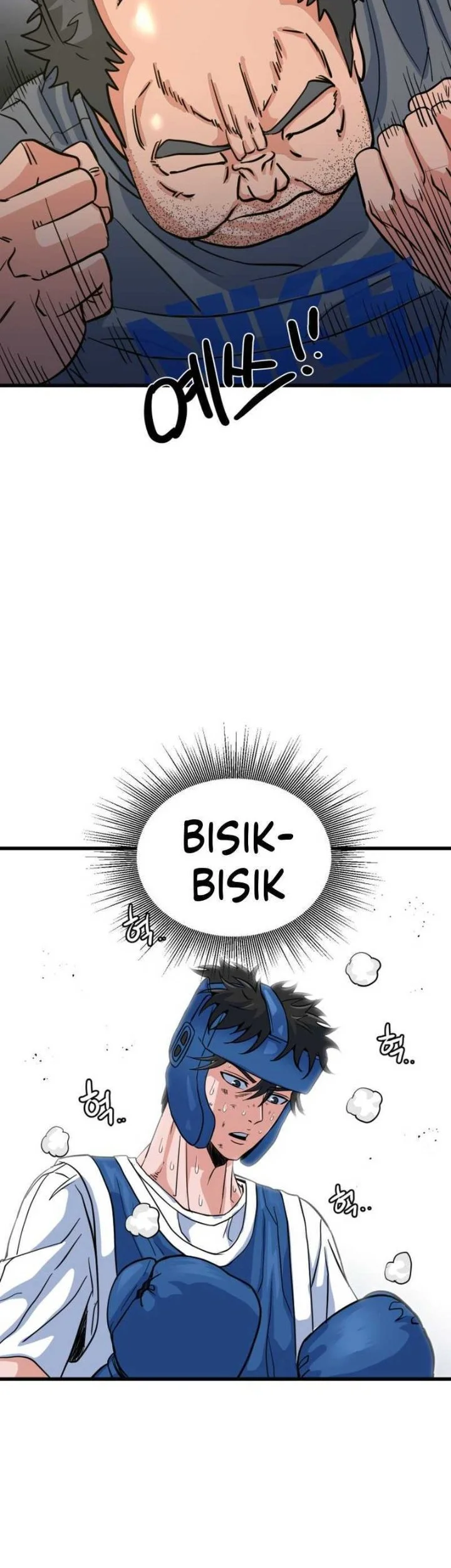 Chapter 8 - halaman 82