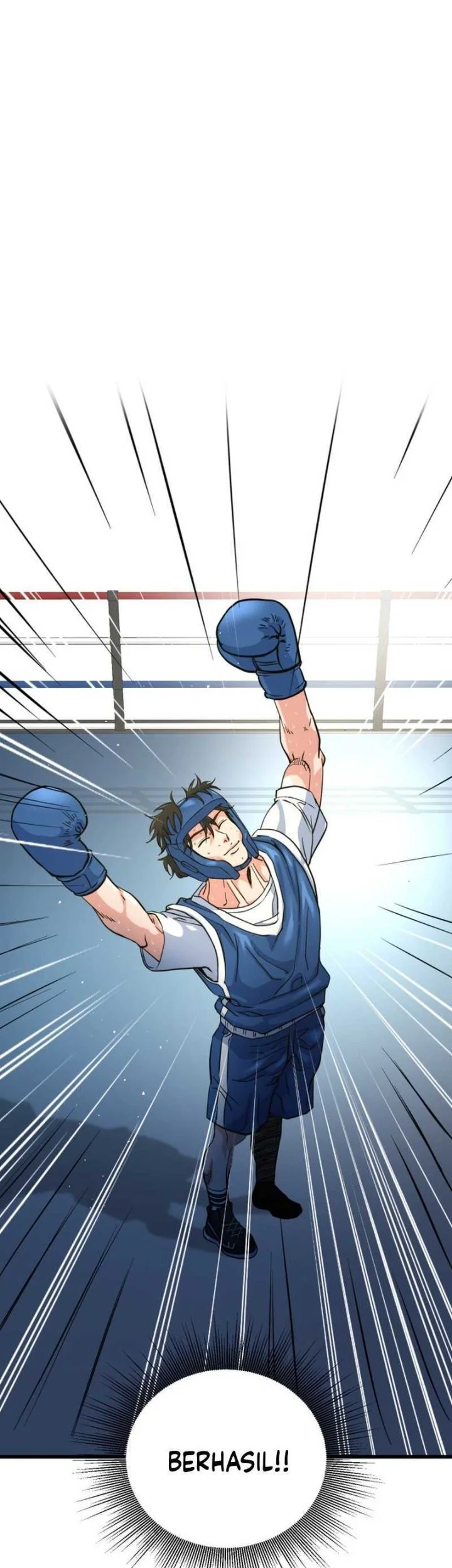 Chapter 8 - halaman 83