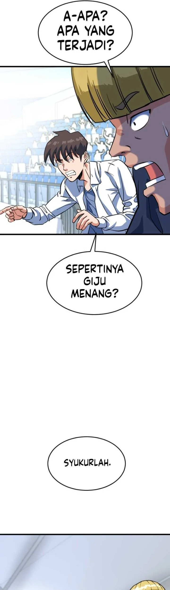 Chapter 8 - halaman 85