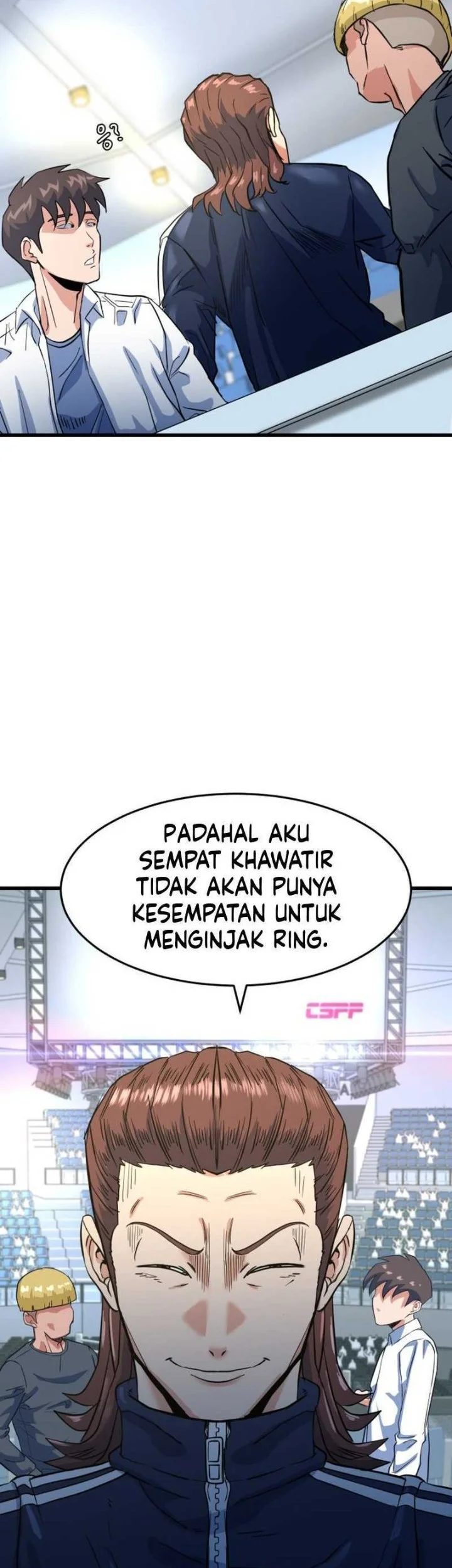 Chapter 8 - halaman 86