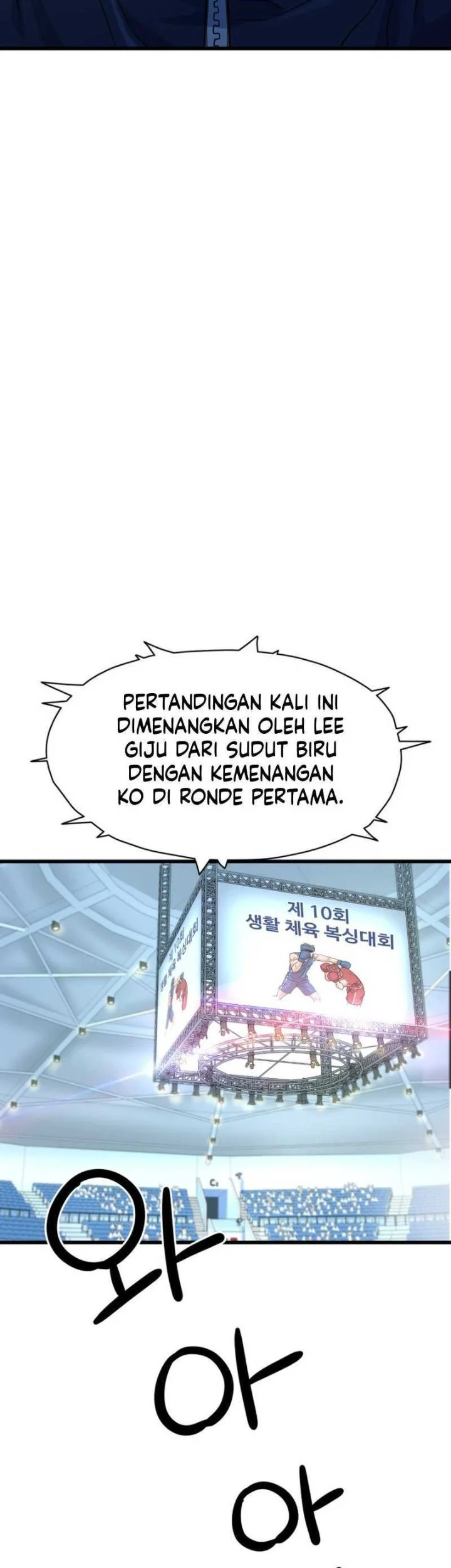 Chapter 8 - halaman 87