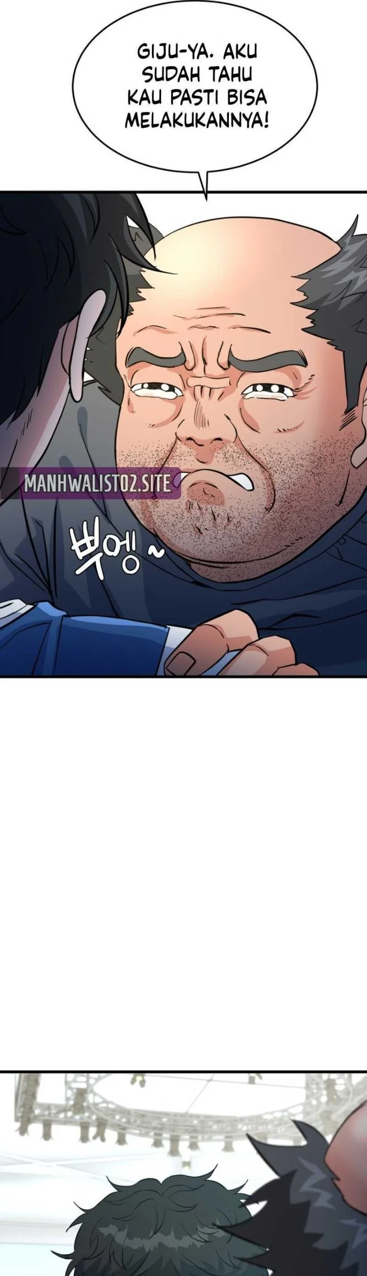 Chapter 8 - halaman 89