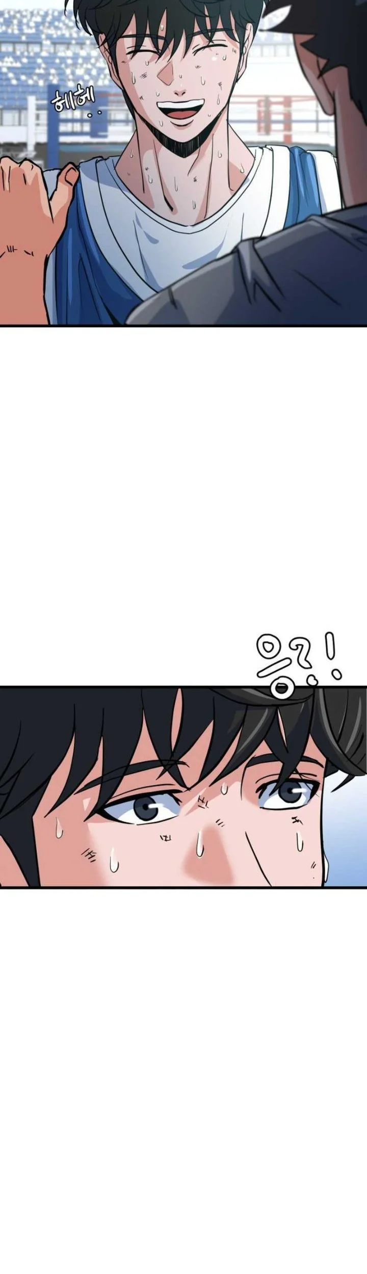 Chapter 8 - halaman 90