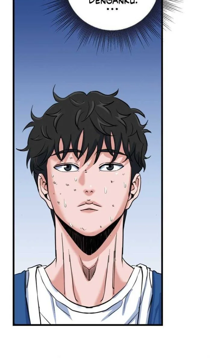 Chapter 8 - halaman 92