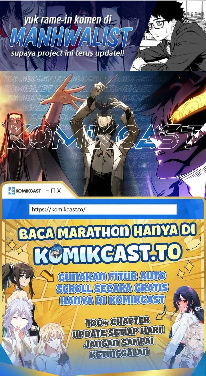 Chapter 8 - halaman 97