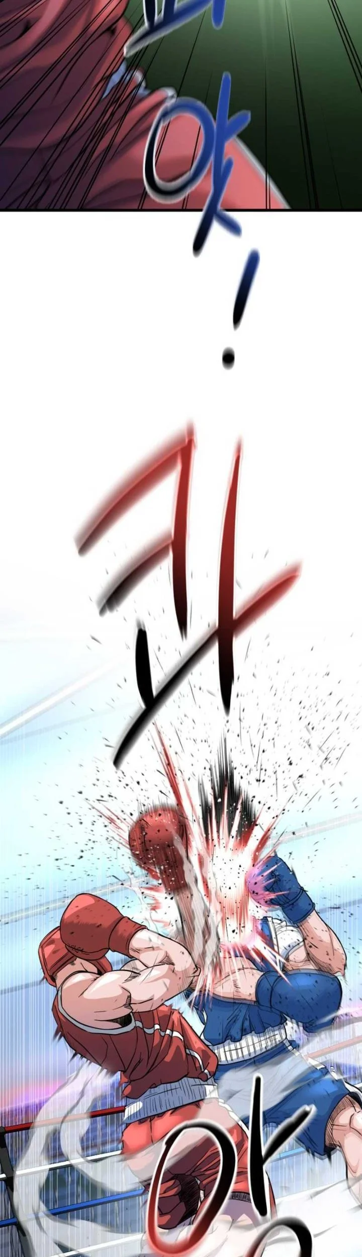 Chapter 8 - halaman 8
