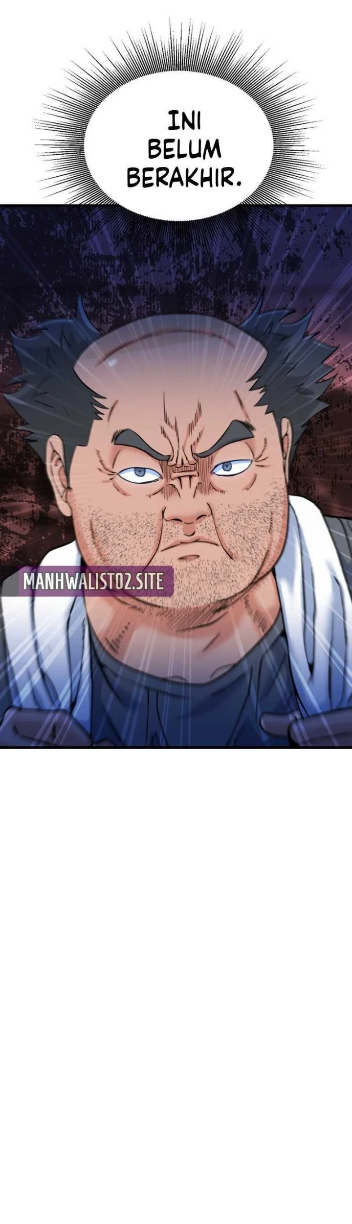 Chapter 8 - halaman 14