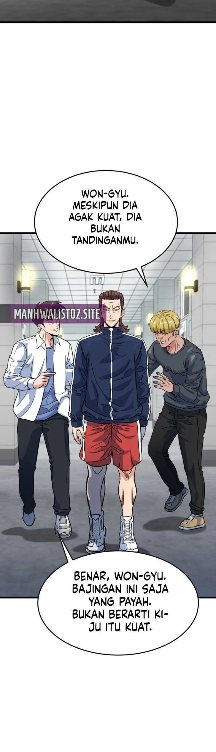 Chapter 8 - halaman 22