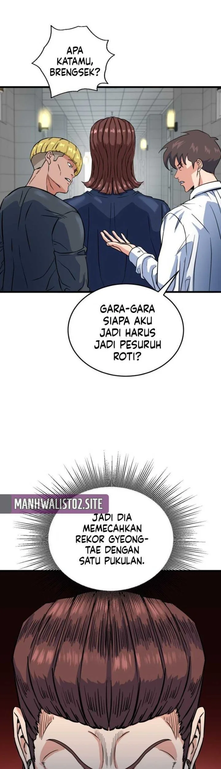 Chapter 8 - halaman 23