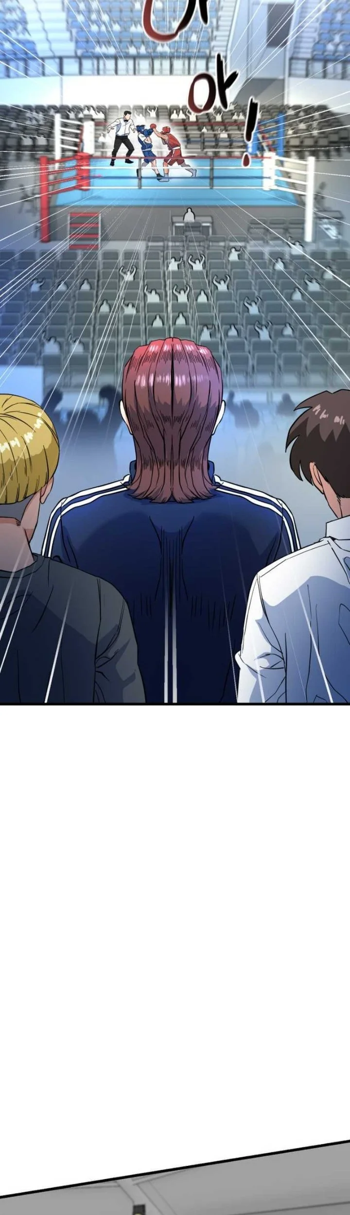 Chapter 8 - halaman 27