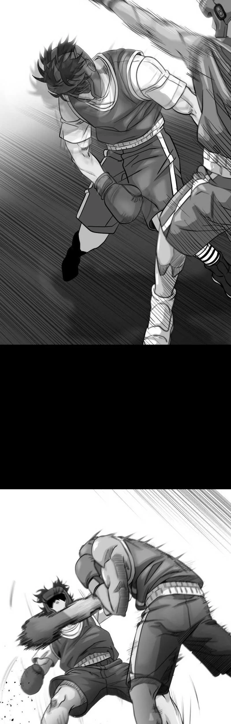 Chapter 9 - halaman 40