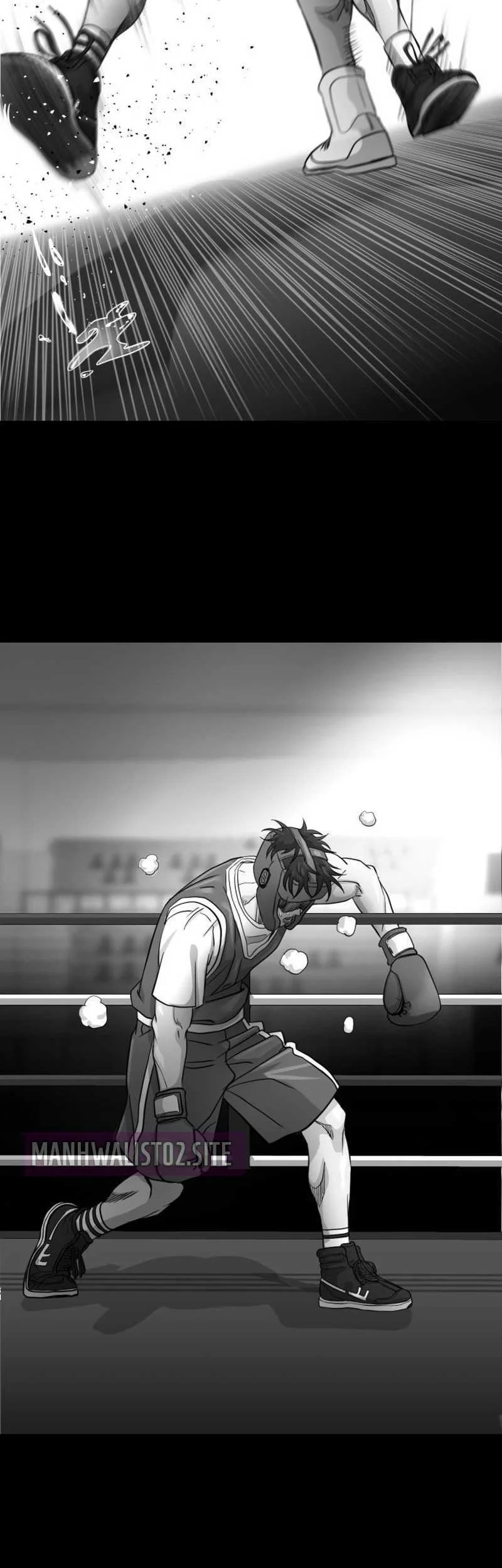 Chapter 9 - halaman 41