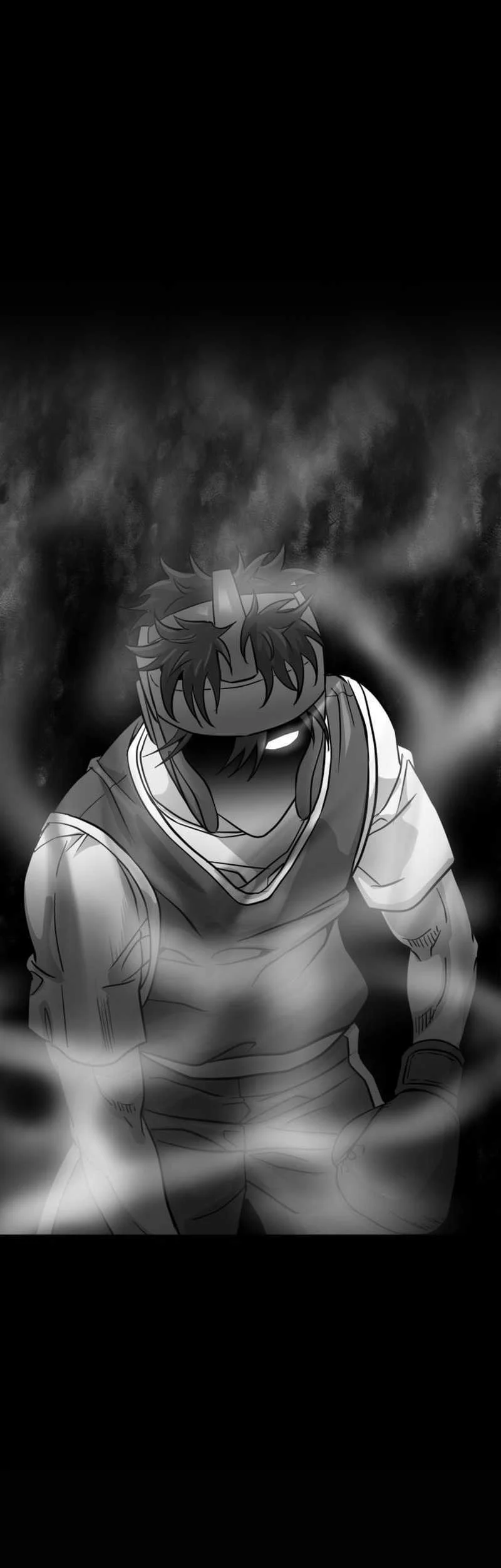 Chapter 9 - halaman 42