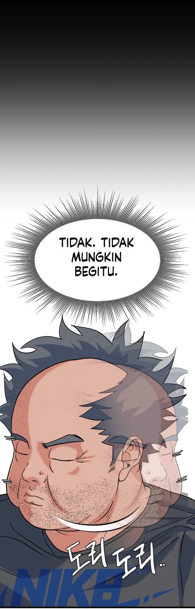 Chapter 9 - halaman 43