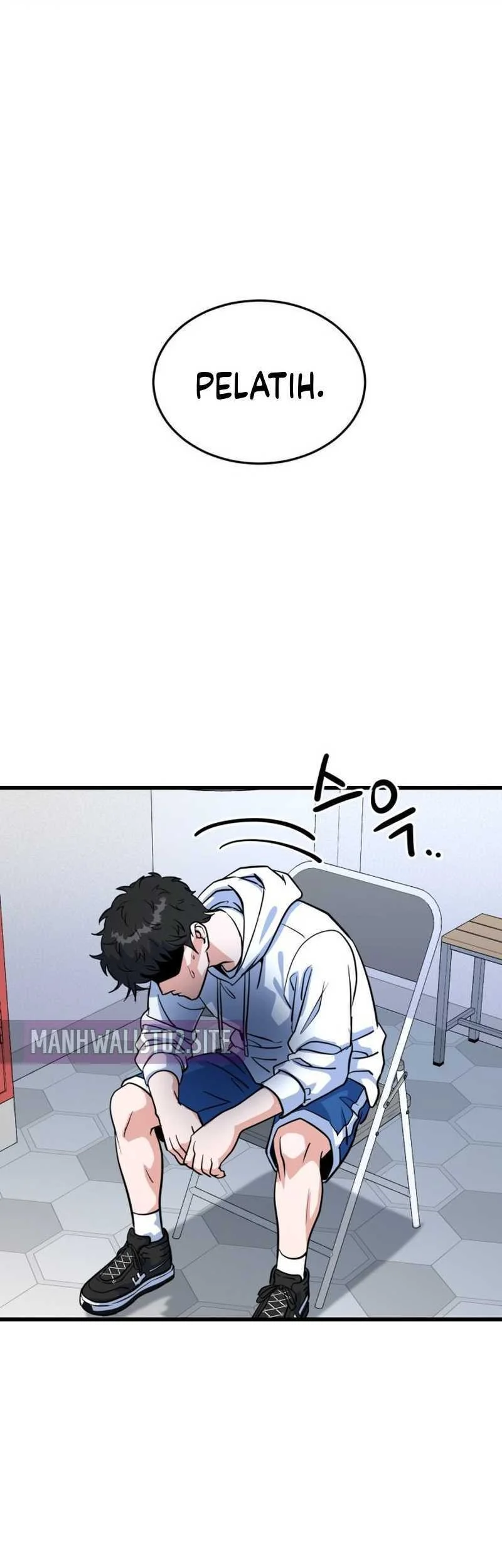 Chapter 9 - halaman 44