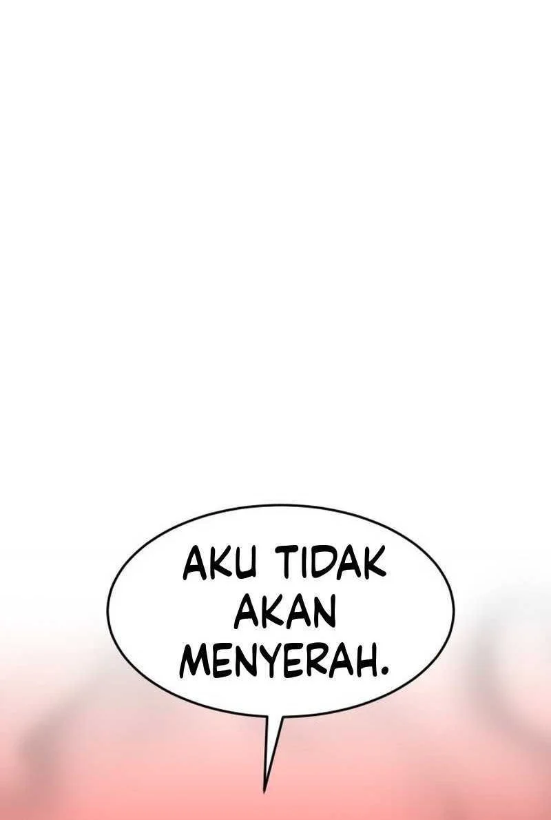 Chapter 9 - halaman 45
