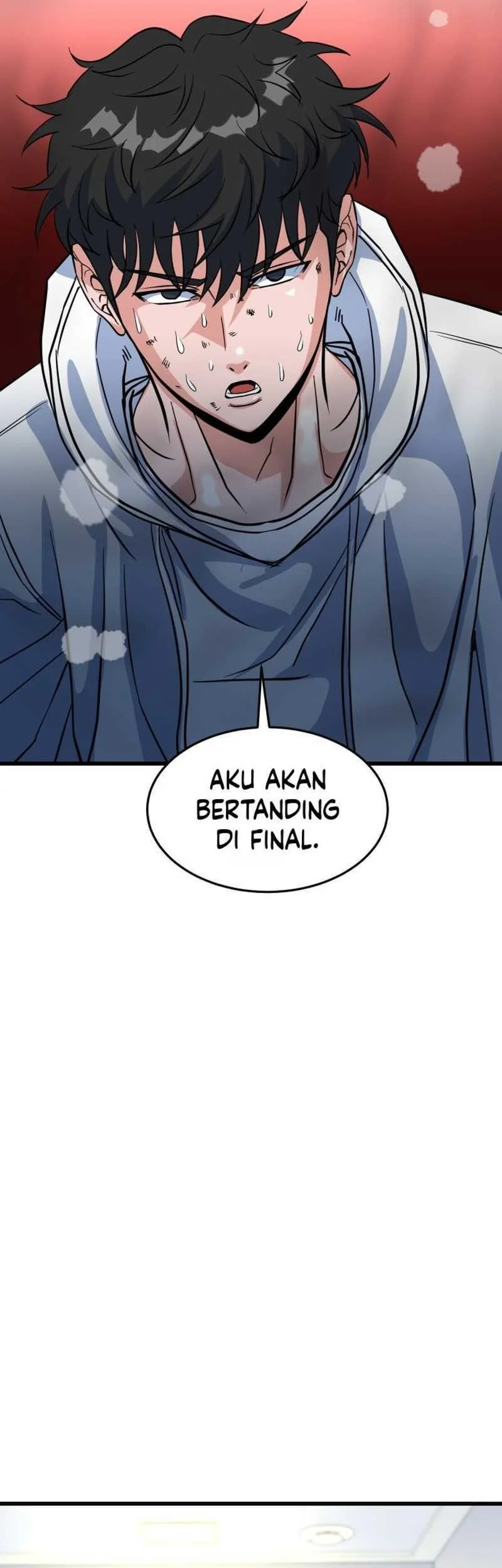 Chapter 9 - halaman 46