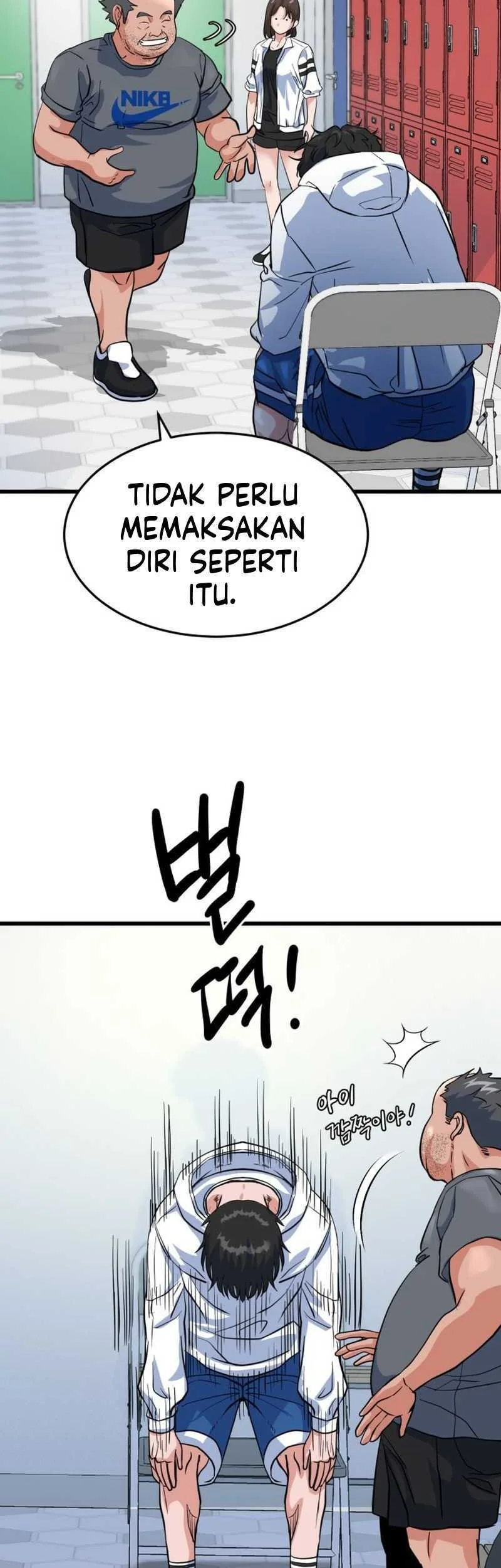 Chapter 9 - halaman 48