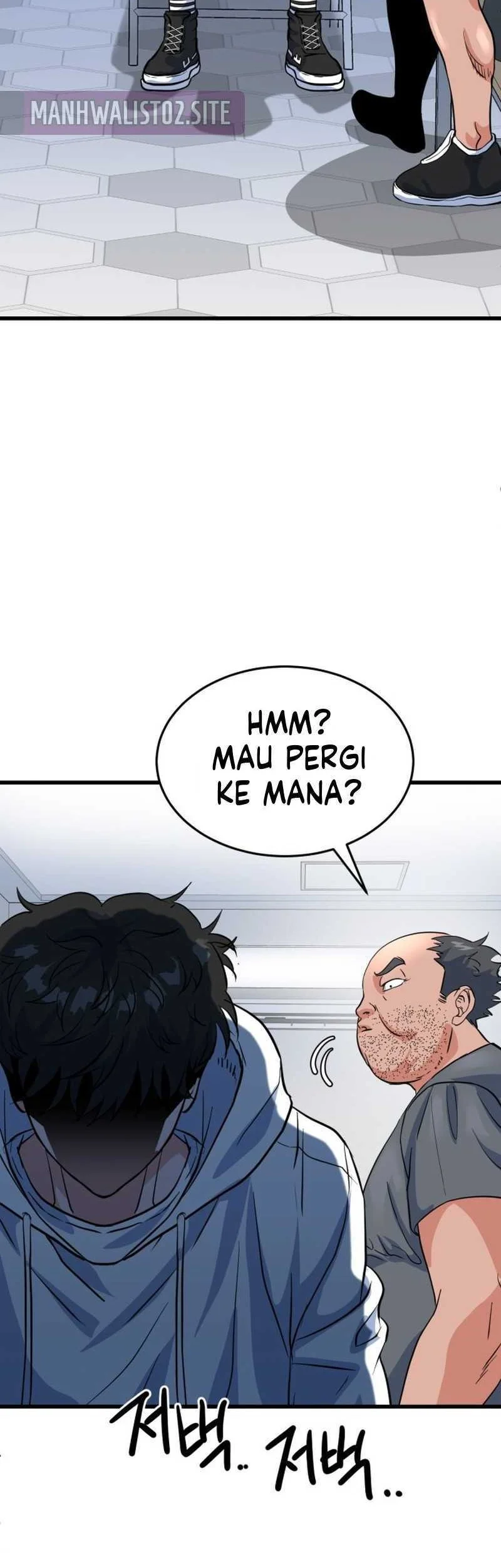 Chapter 9 - halaman 49