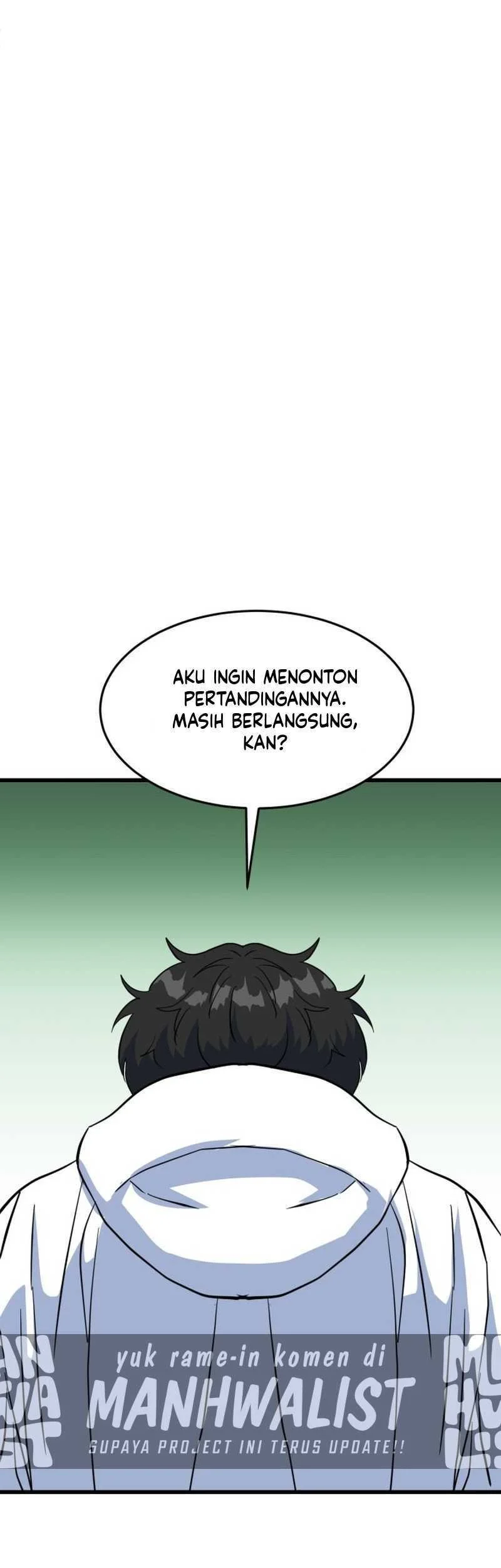 Chapter 9 - halaman 50