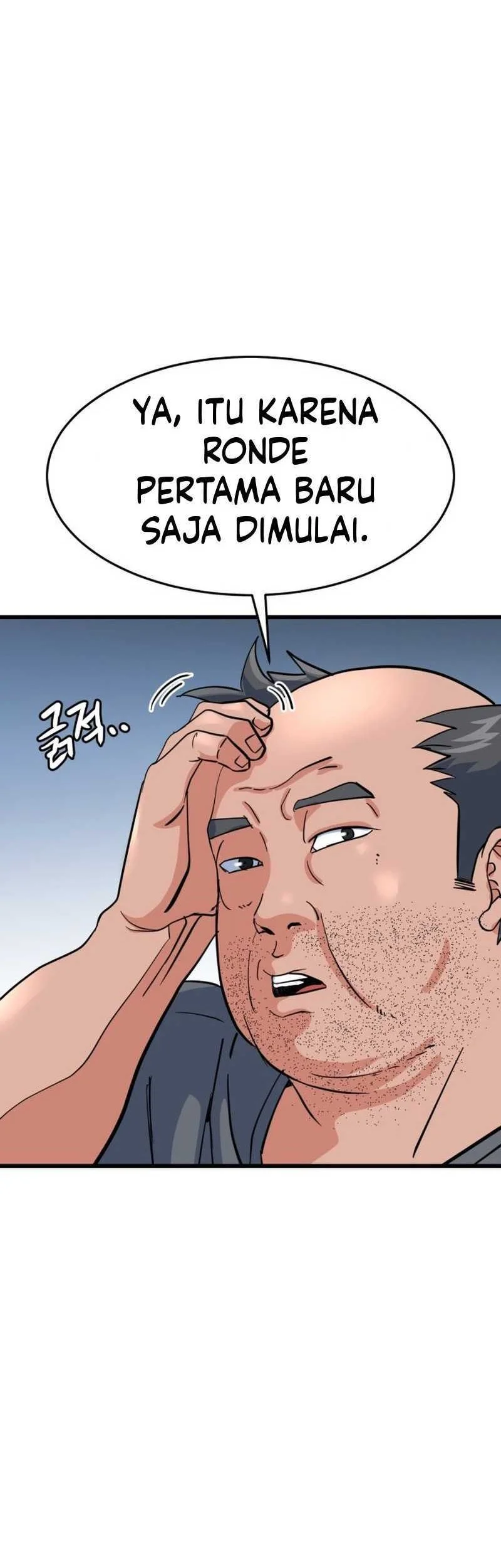 Chapter 9 - halaman 51
