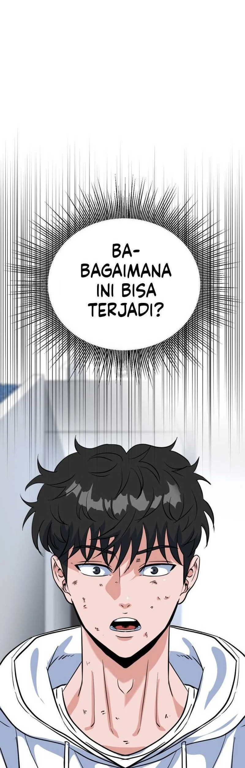 Chapter 9 - halaman 55