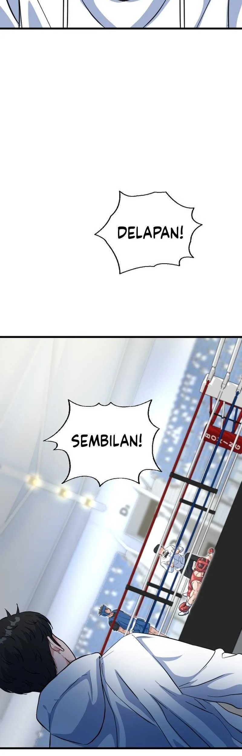Chapter 9 - halaman 56