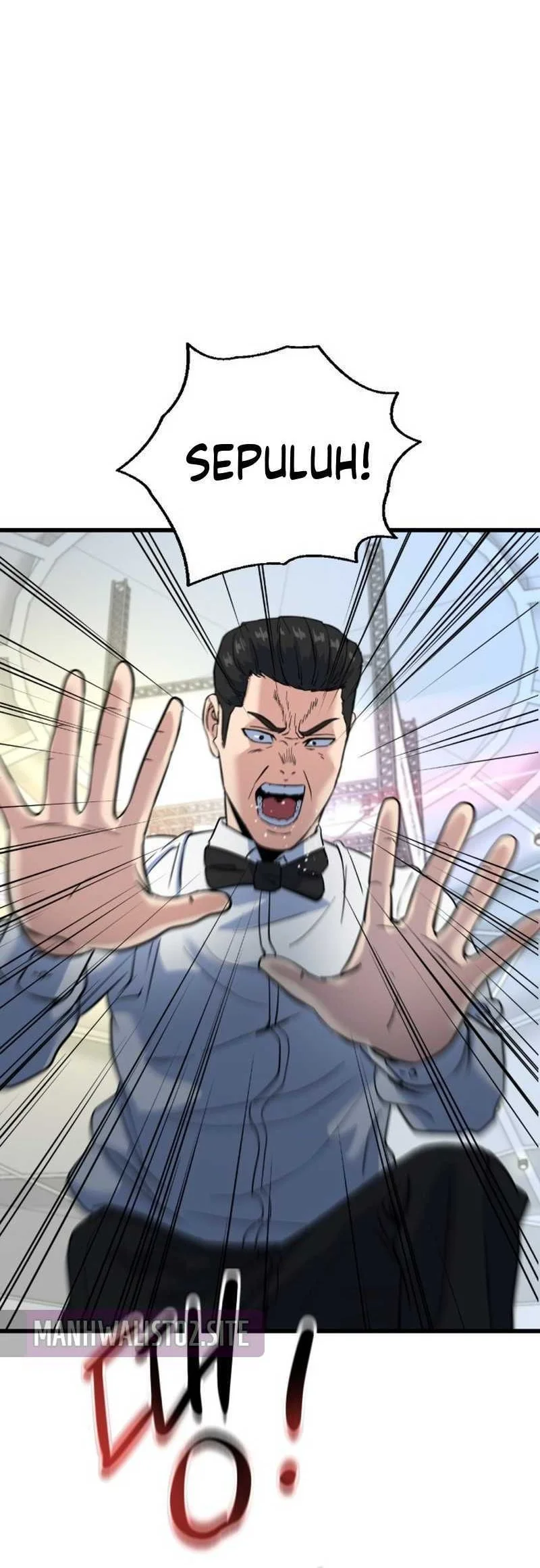Chapter 9 - halaman 57