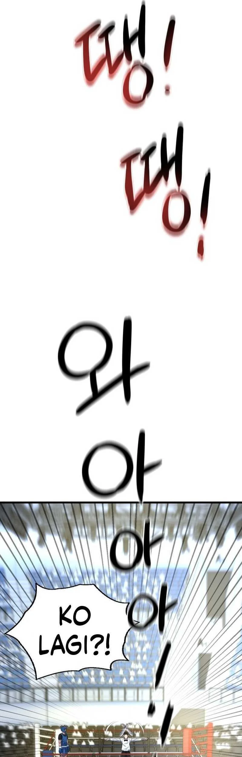 Chapter 9 - halaman 58
