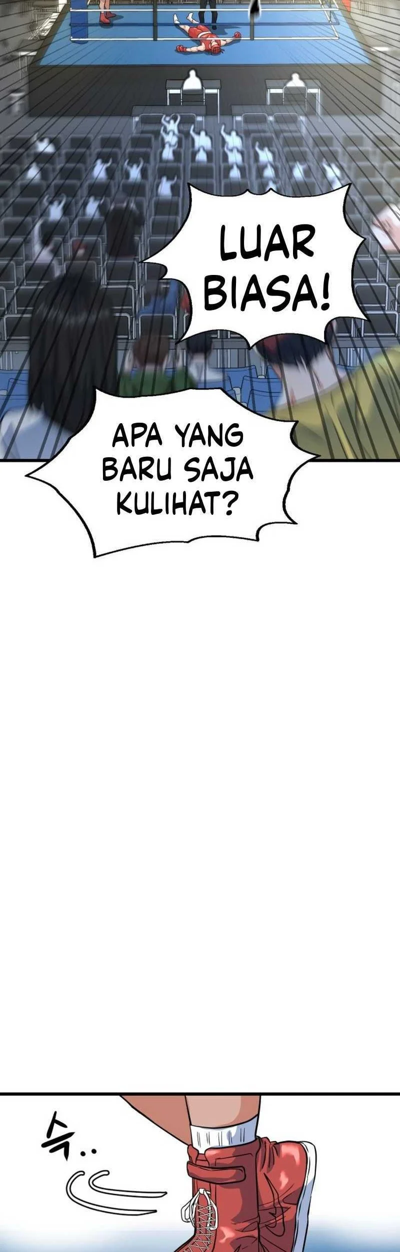 Chapter 9 - halaman 59