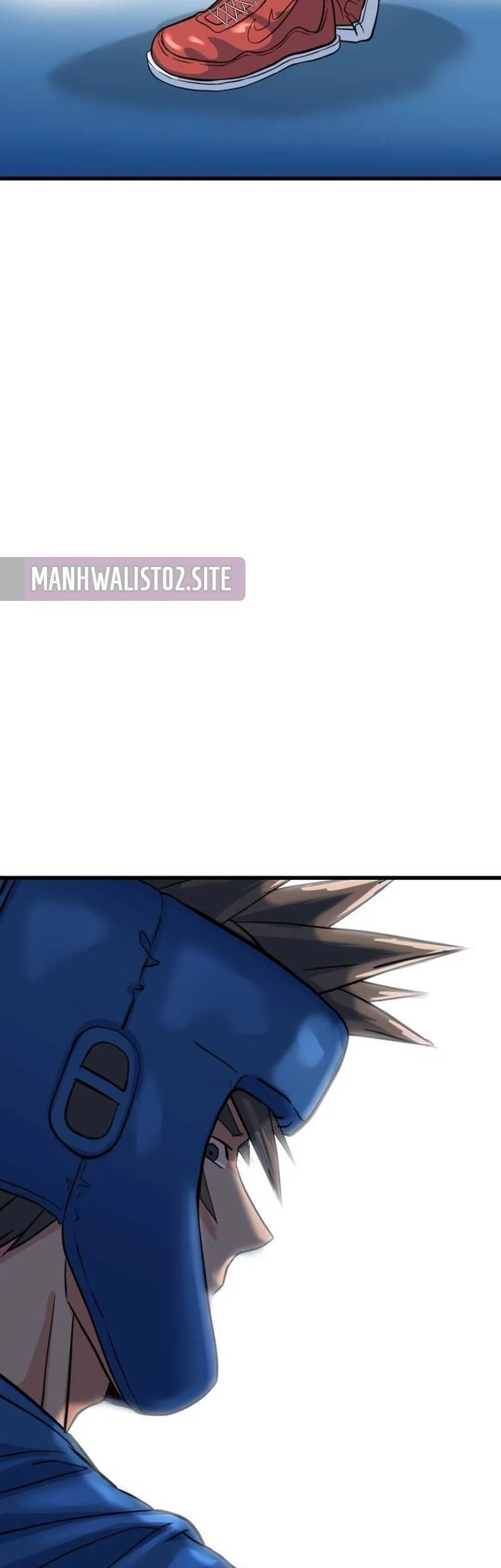 Chapter 9 - halaman 60