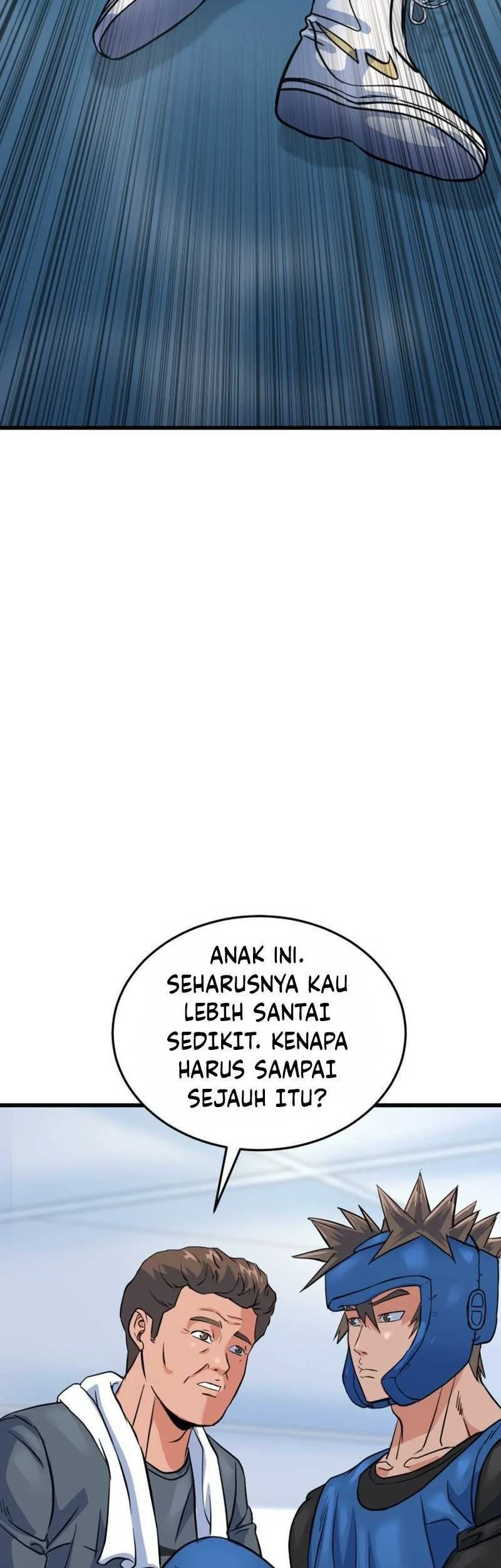 Chapter 9 - halaman 63