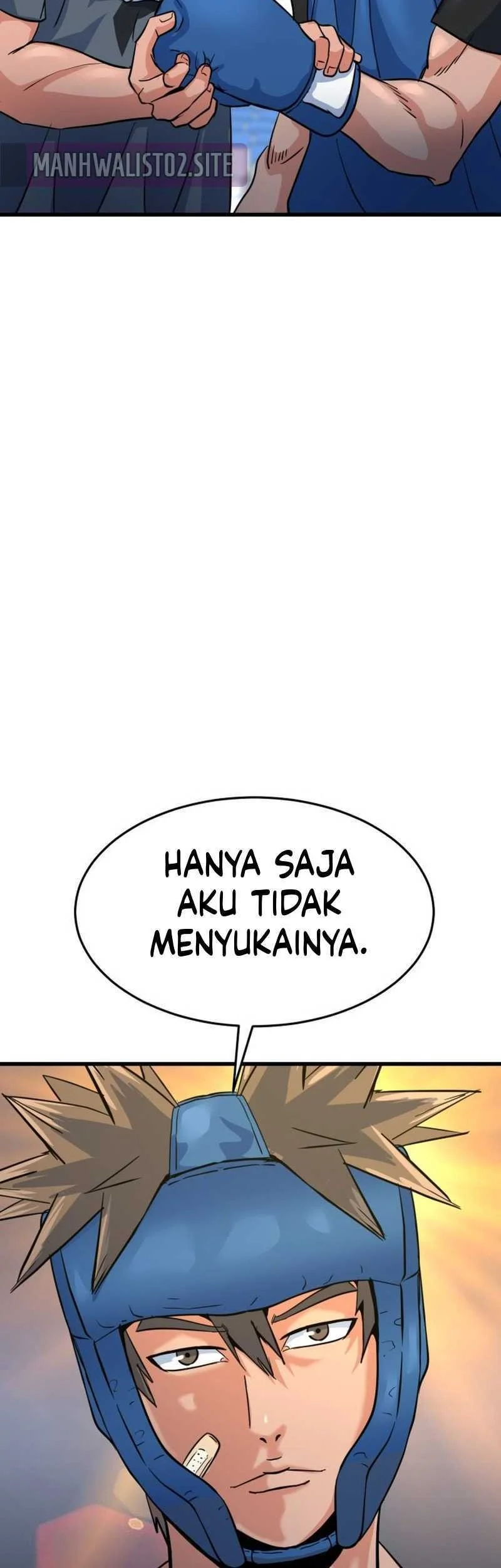 Chapter 9 - halaman 64