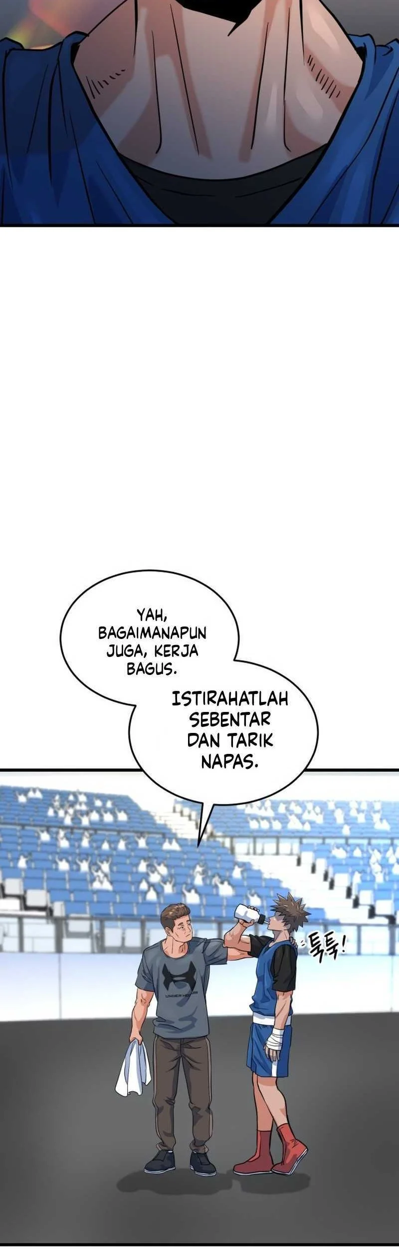 Chapter 9 - halaman 65