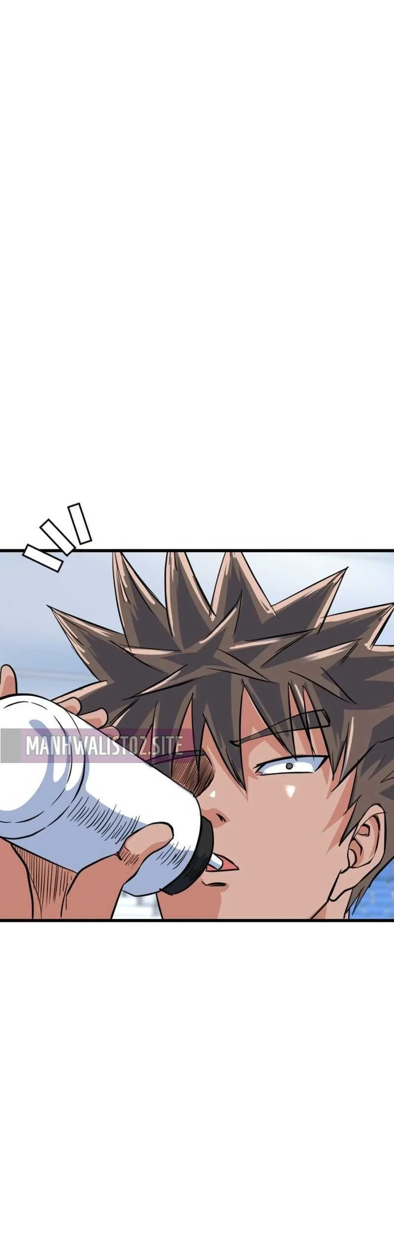 Chapter 9 - halaman 66
