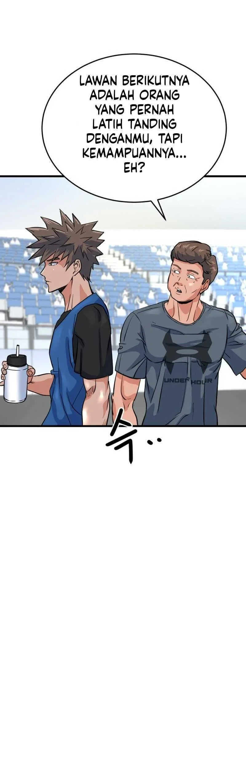 Chapter 9 - halaman 68