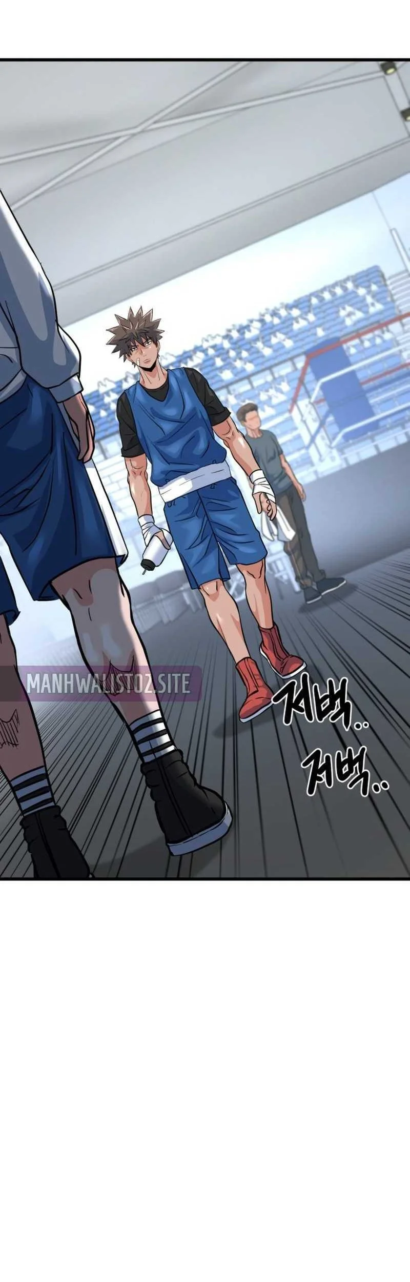 Chapter 9 - halaman 69
