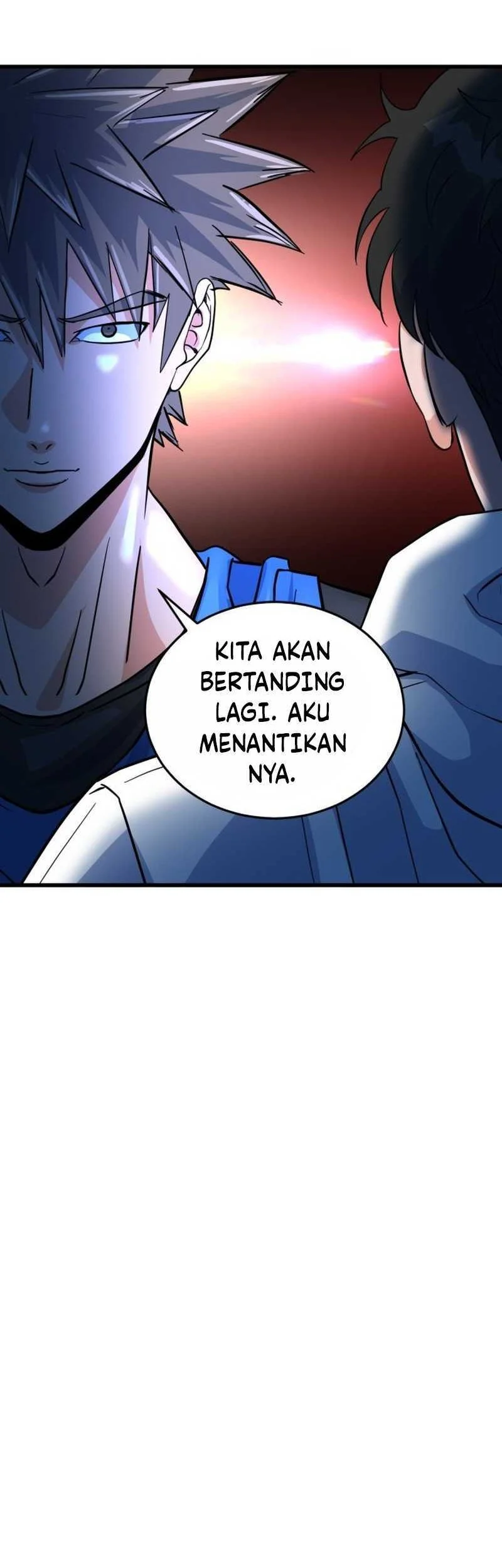 Chapter 9 - halaman 71