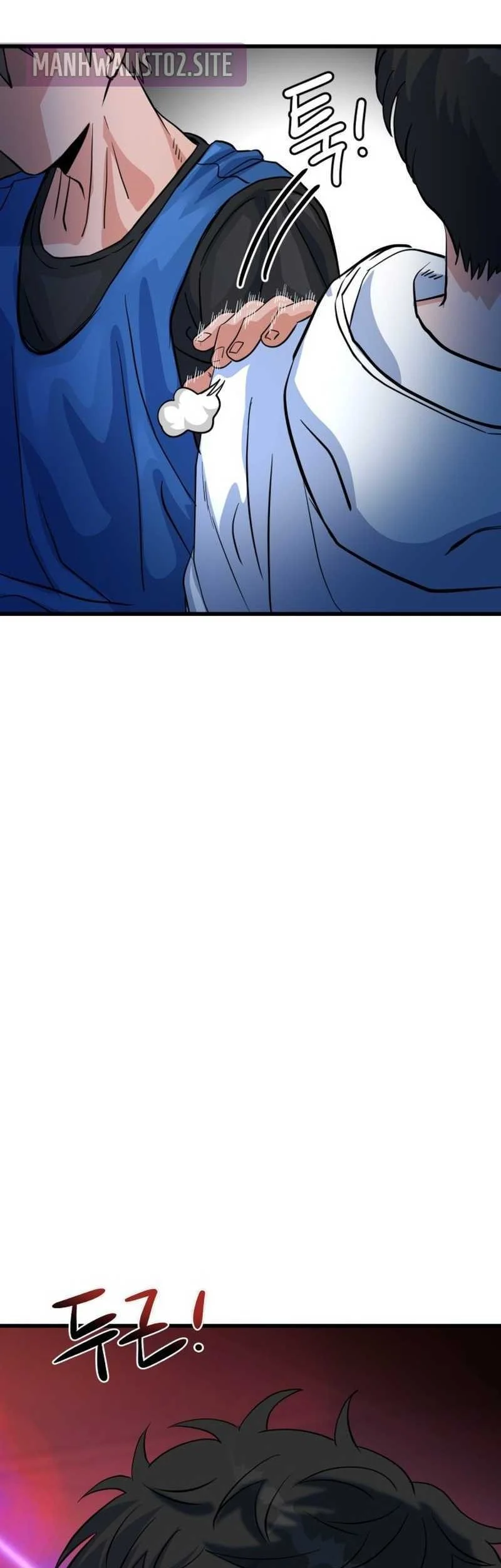 Chapter 9 - halaman 72