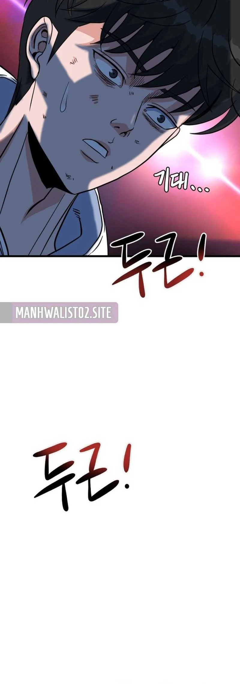 Chapter 9 - halaman 73