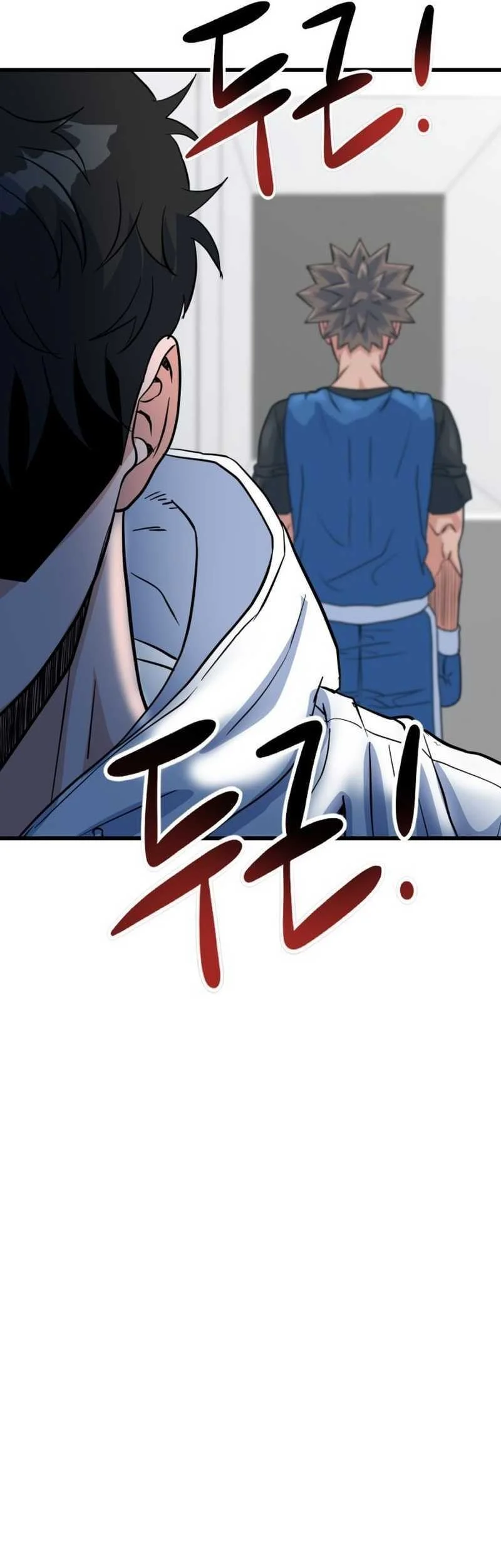 Chapter 9 - halaman 74