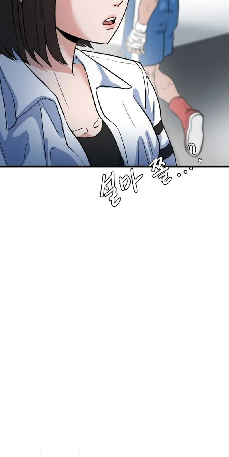 Chapter 9 - halaman 77